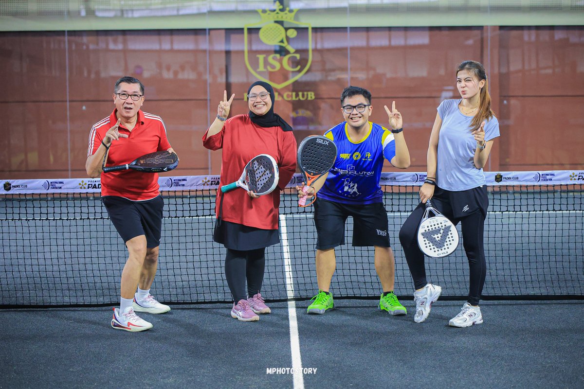 reyreyhan__'s tweet photo. good game well played 😴 https://t.co/F2AXs96oTv