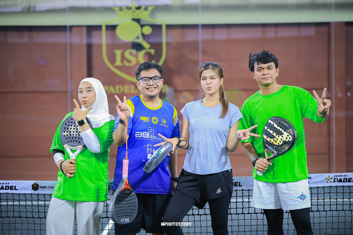 reyreyhan__'s tweet photo. good game well played 😴 https://t.co/F2AXs96oTv