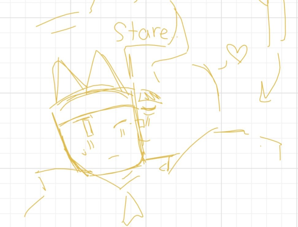 Bubbledrawz24's tweet photo. another doodle #coilshot dump with the goat 🥺🥺🥺 @smolcheeseyy_ 
also cozy2.0 🥺🥺🥺🥺 https://t.co/0hMVfUgnzD