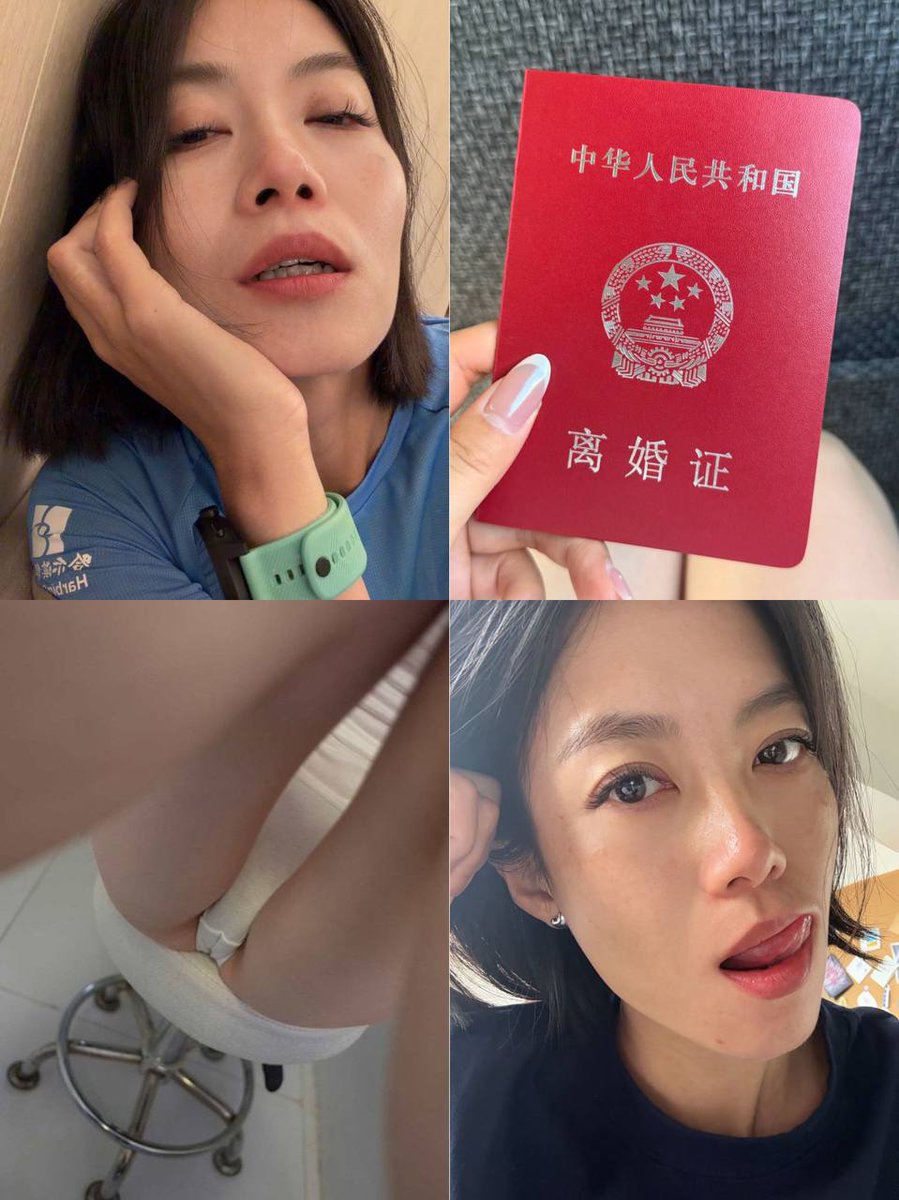 OnlyStar_OS's tweet photo. 作为90后已婚阿姨，会做饭、脾气性格好、思想也放得开，还能遇到有礼貌、成熟一点、聊得来的搭子吗？ https://t.co/tCobW8ZsmN
