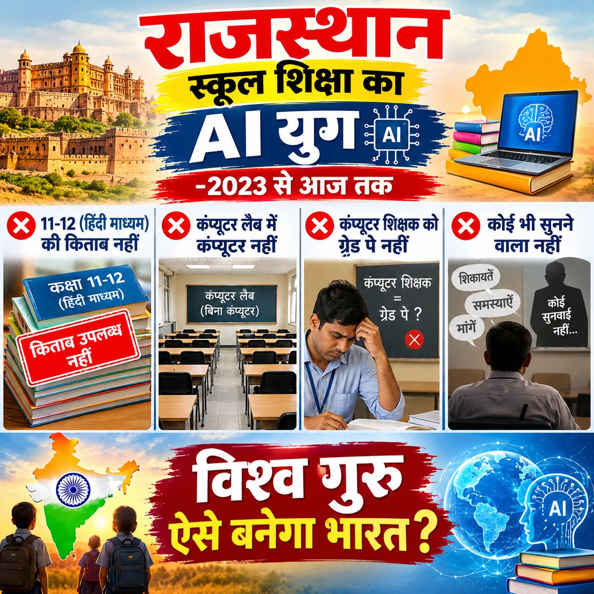 BhanuBhushanpa2's tweet photo. https://t.co/gZNHirofEL
