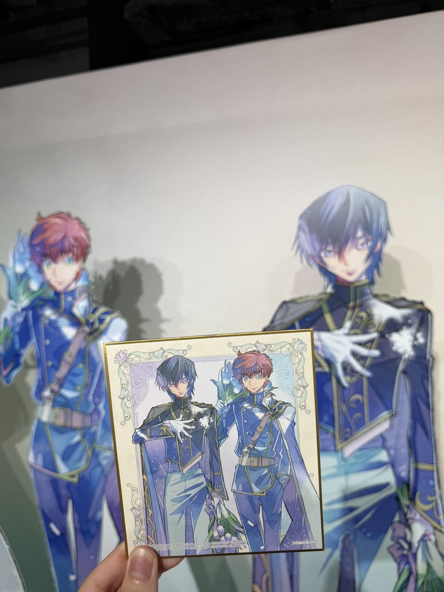Puripuri0343's tweet photo. かっこよすぎる…！！ https://t.co/oz8oAKkuv6