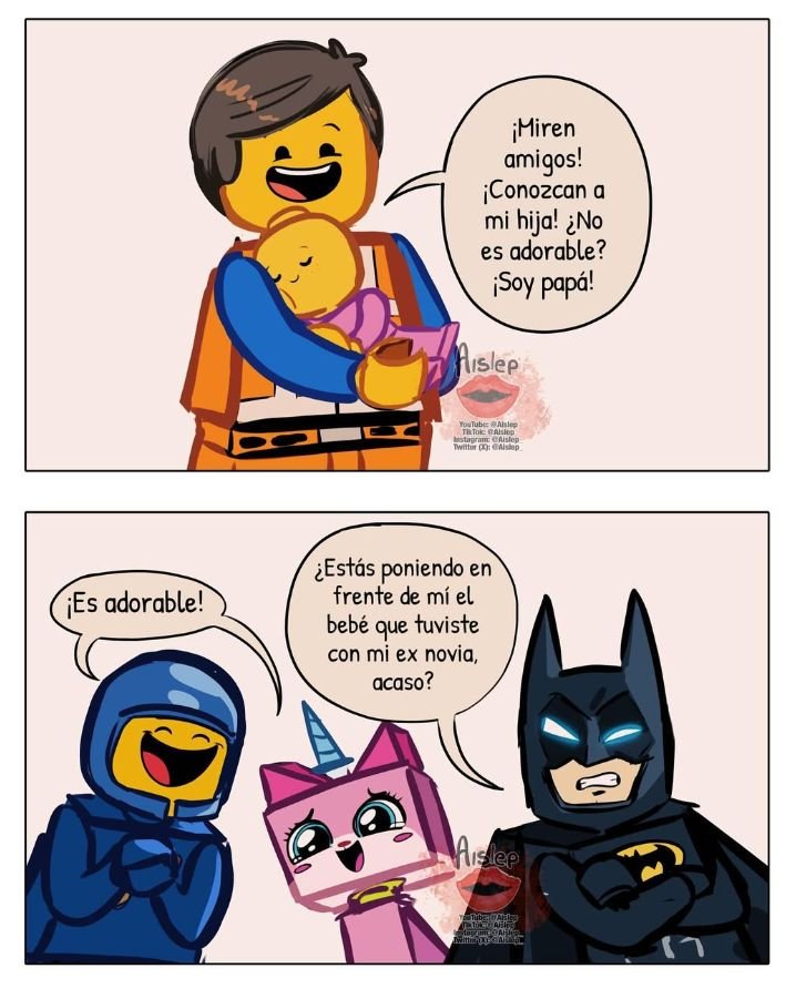 Kingby2009's tweet photo. :v https://t.co/BqFIjDPPk0