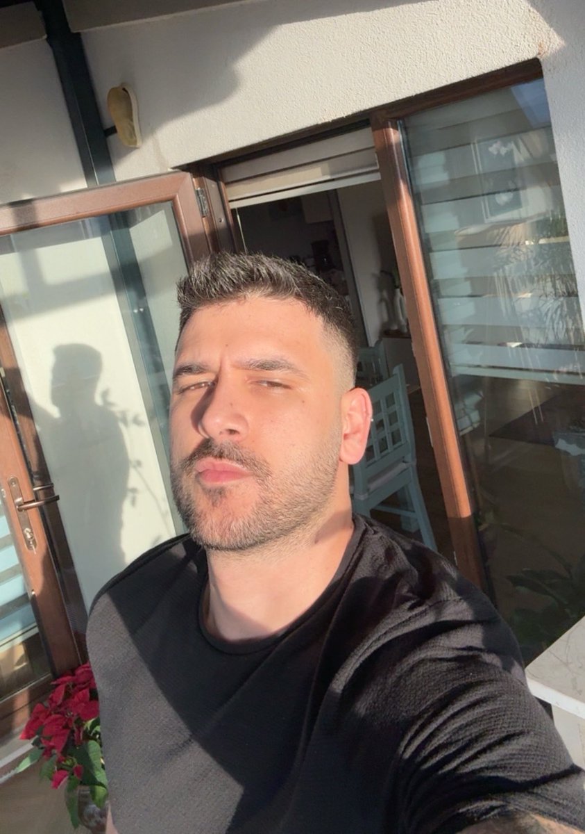 yigitwashereee's tweet photo. Akşam güneşi https://t.co/Qn1CfFtRL6