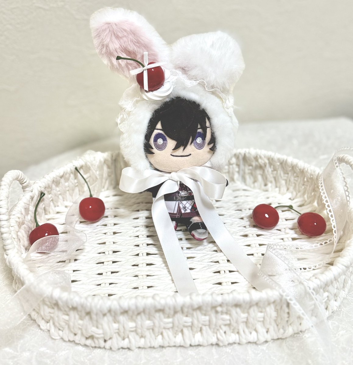n0__or's tweet photo. https://t.co/a9NVBOxwFA