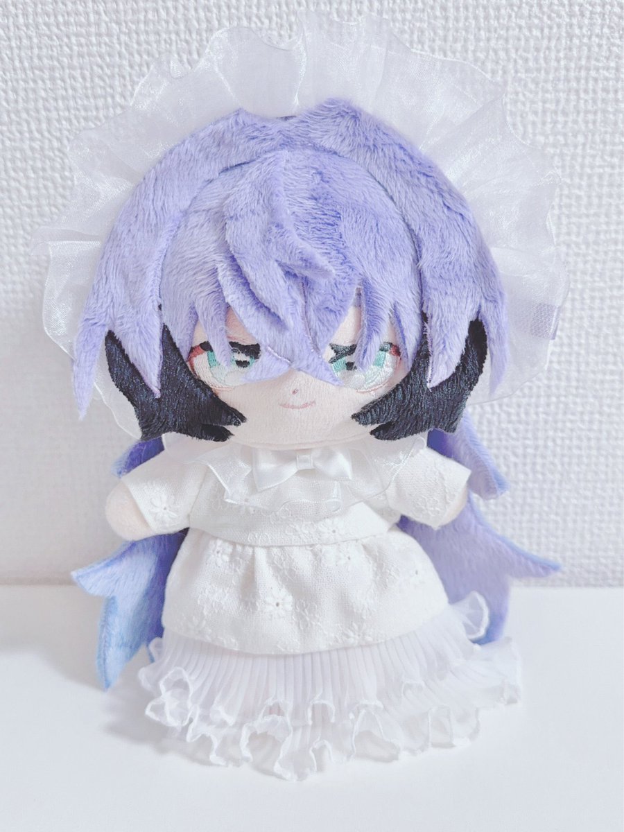n0__or's tweet photo. https://t.co/a9NVBOxwFA