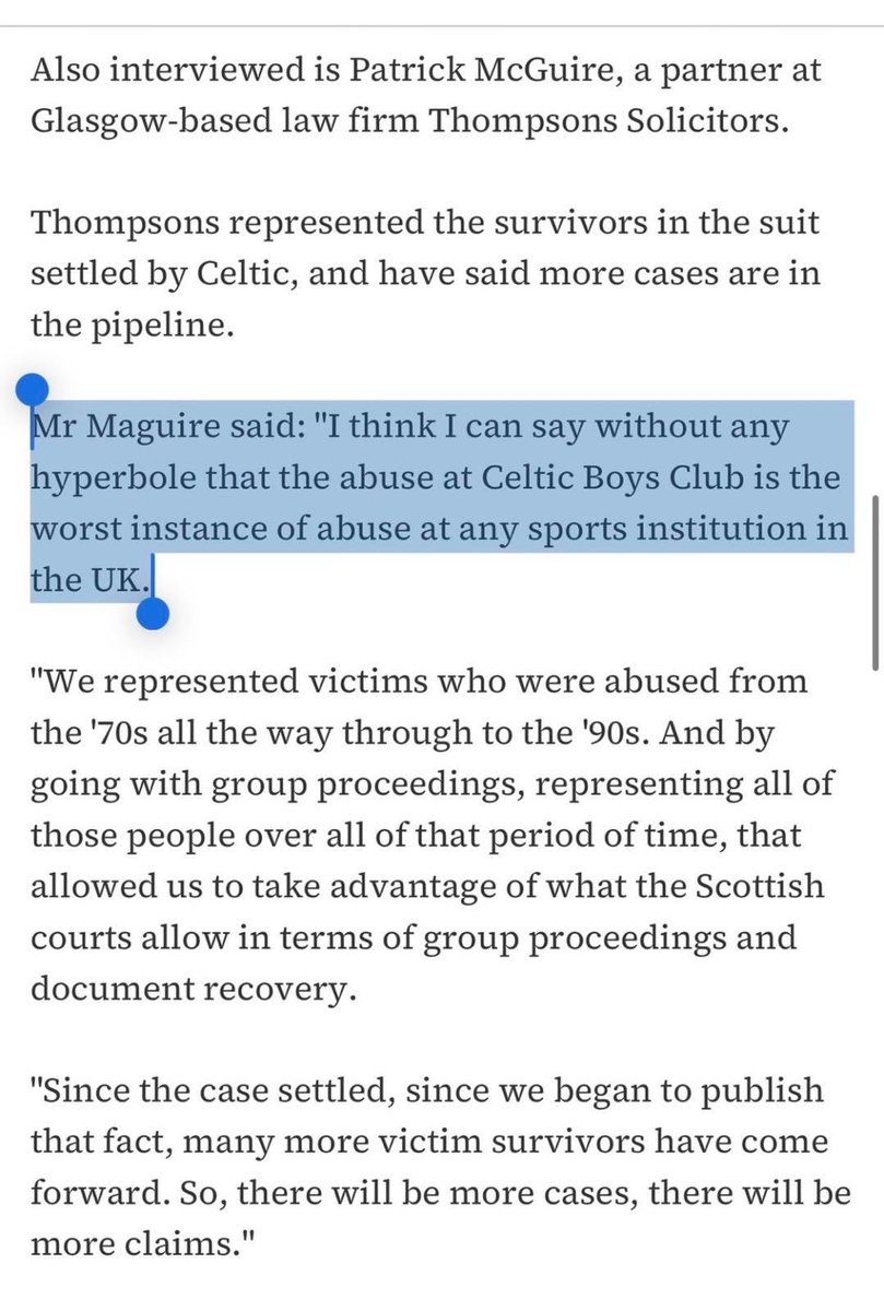 mulac981's tweet photo. @20MinuteTims Need plenty for these pay outs much more to come https://t.co/Cj46T6dzXP