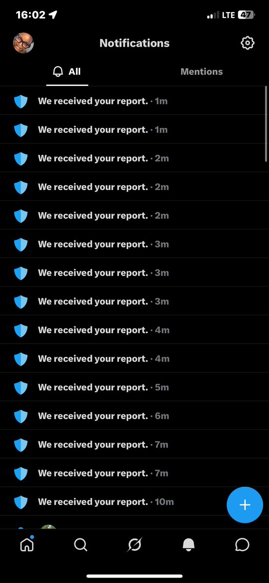 zinayaps's tweet photo. It’s unfortunate when we report people online the police can’t go to their homes and arrest them. Rape defenders are everywhere on the internet and it worries me what they do to people in real life. https://t.co/I8ifWpUFmP