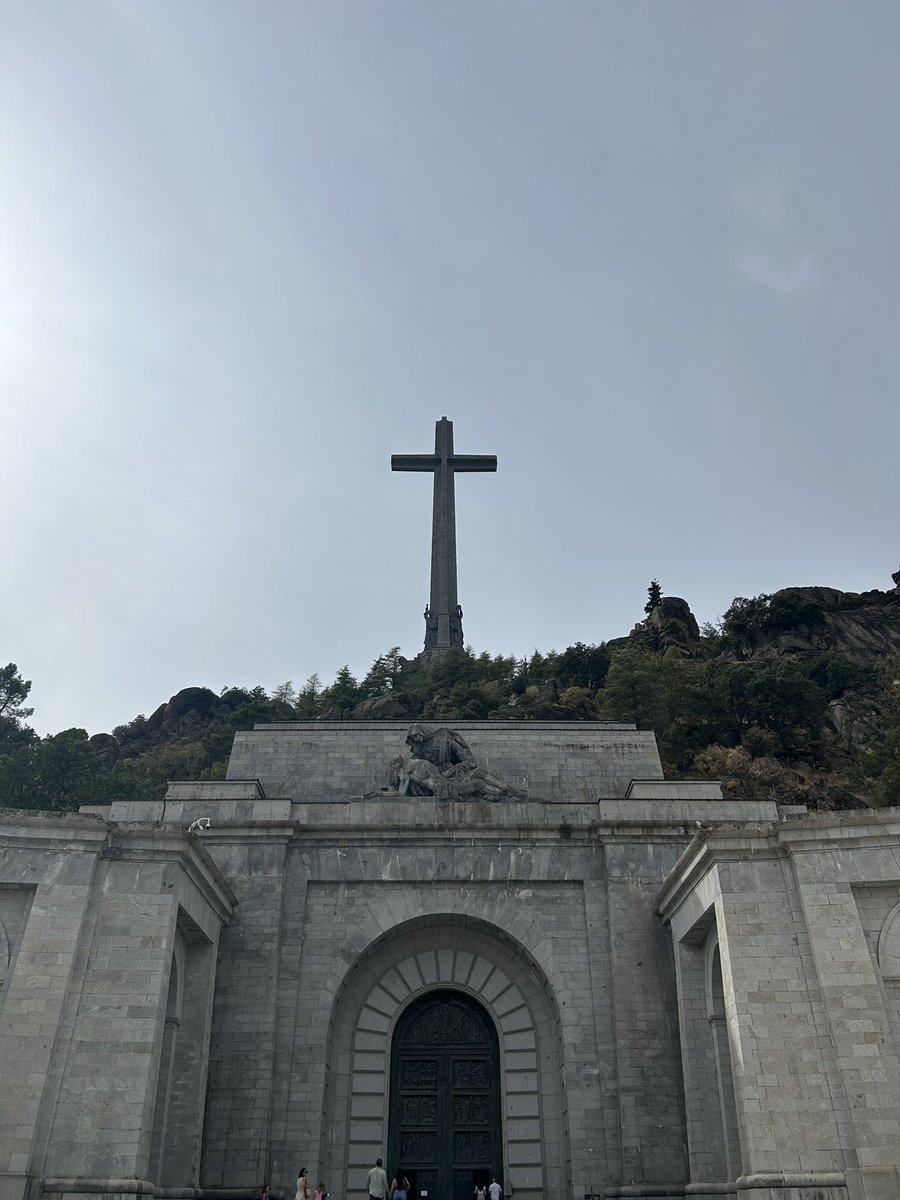 _aleexdiaz_'s tweet photo. Mi patria, lo más bello que existe. https://t.co/HZrqRgqNWH
