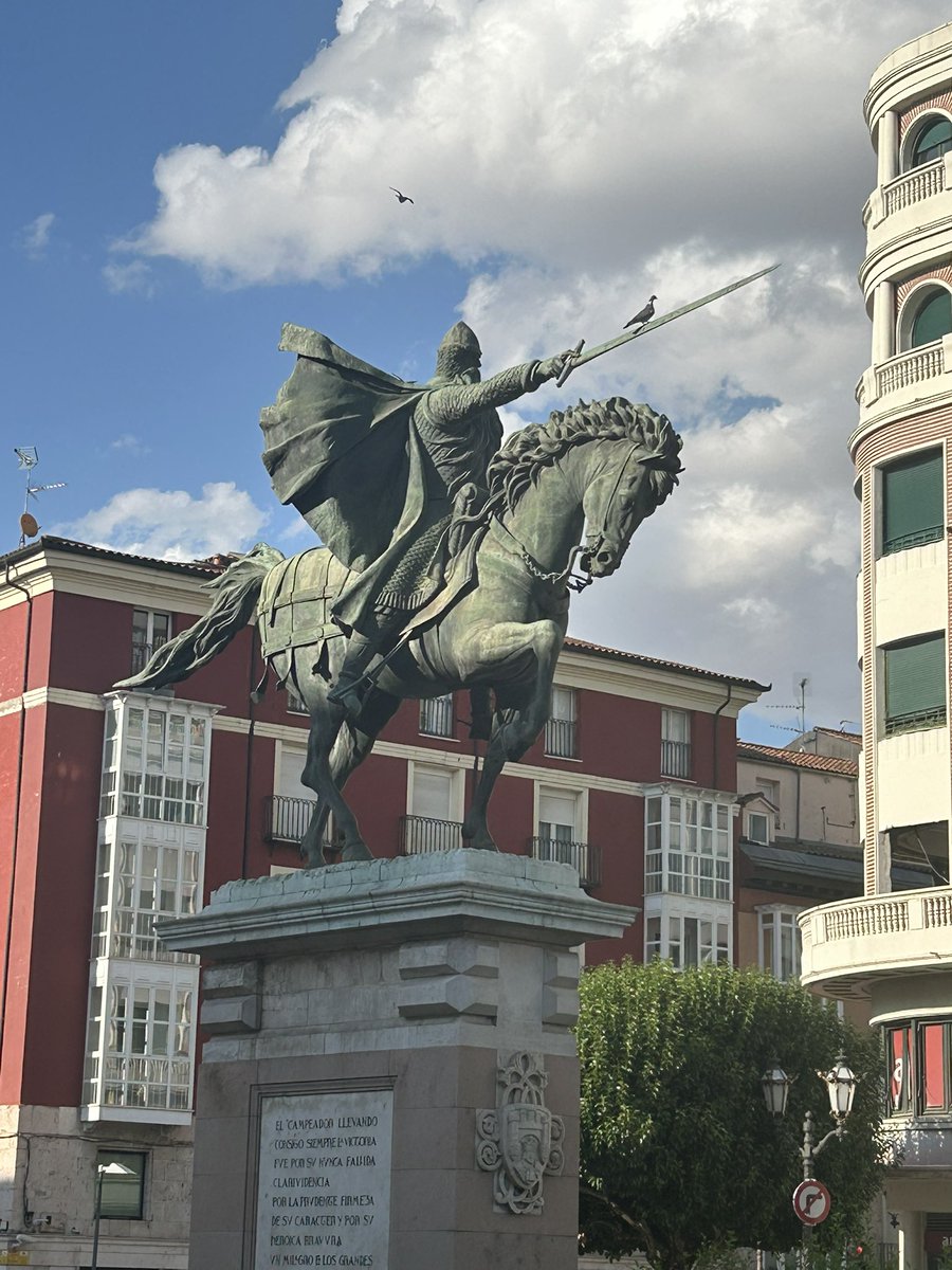 _aleexdiaz_'s tweet photo. Mi patria, lo más bello que existe. https://t.co/HZrqRgqNWH