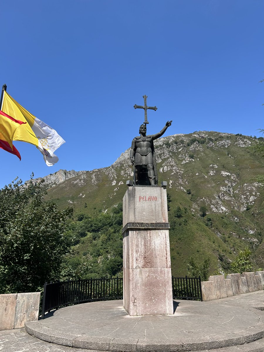 _aleexdiaz_'s tweet photo. Mi patria, lo más bello que existe. https://t.co/HZrqRgqNWH