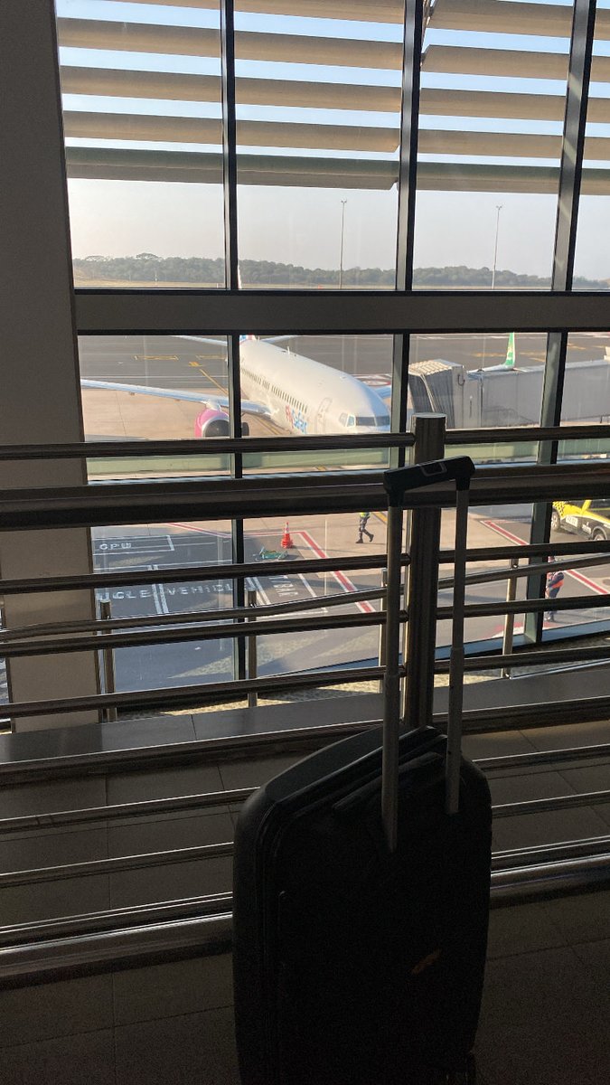 KubhekaMichelle's tweet photo. travel dump.🤍🎞️ https://t.co/E3CGAWN7zM