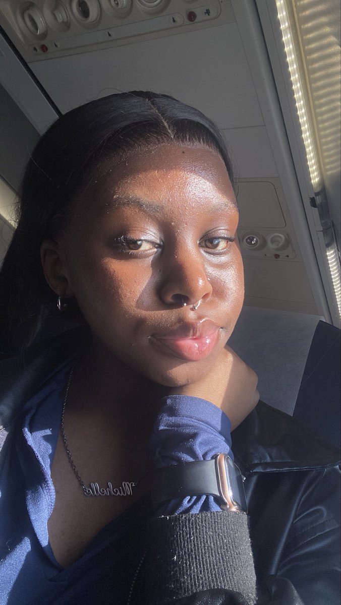 KubhekaMichelle's tweet photo. travel dump.🤍🎞️ https://t.co/E3CGAWN7zM