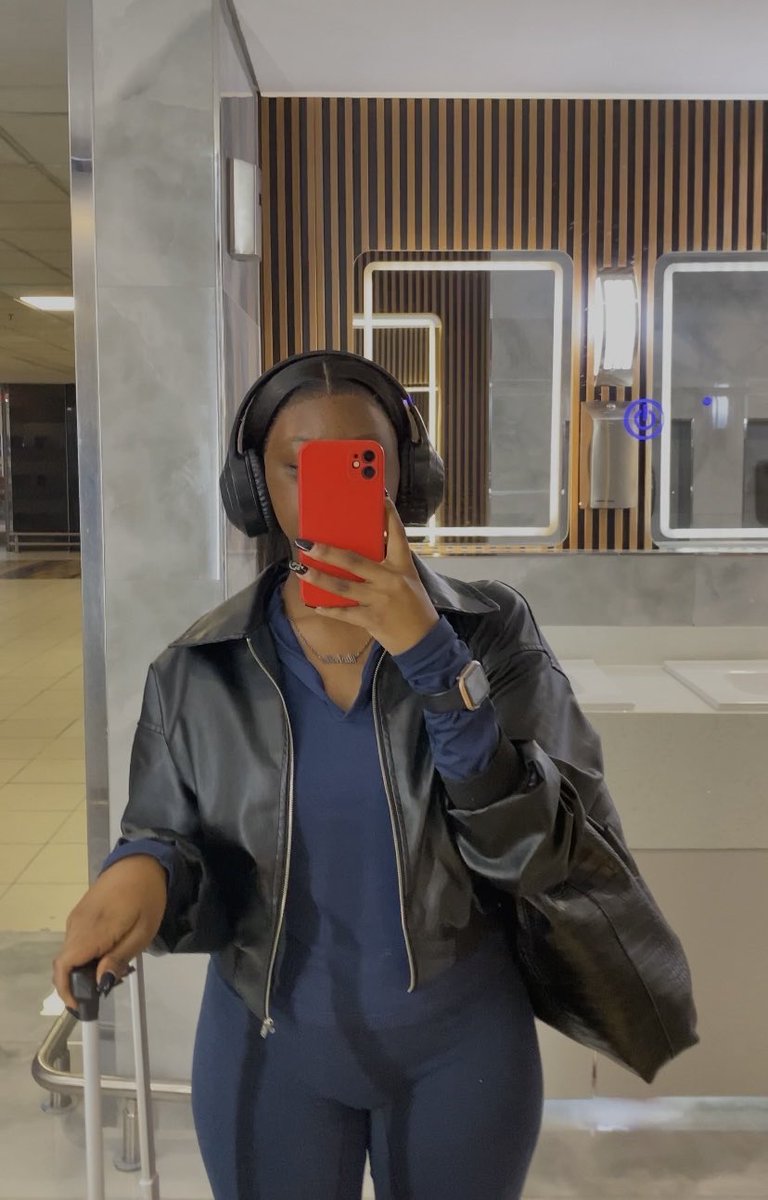 KubhekaMichelle's tweet photo. travel dump.🤍🎞️ https://t.co/E3CGAWN7zM
