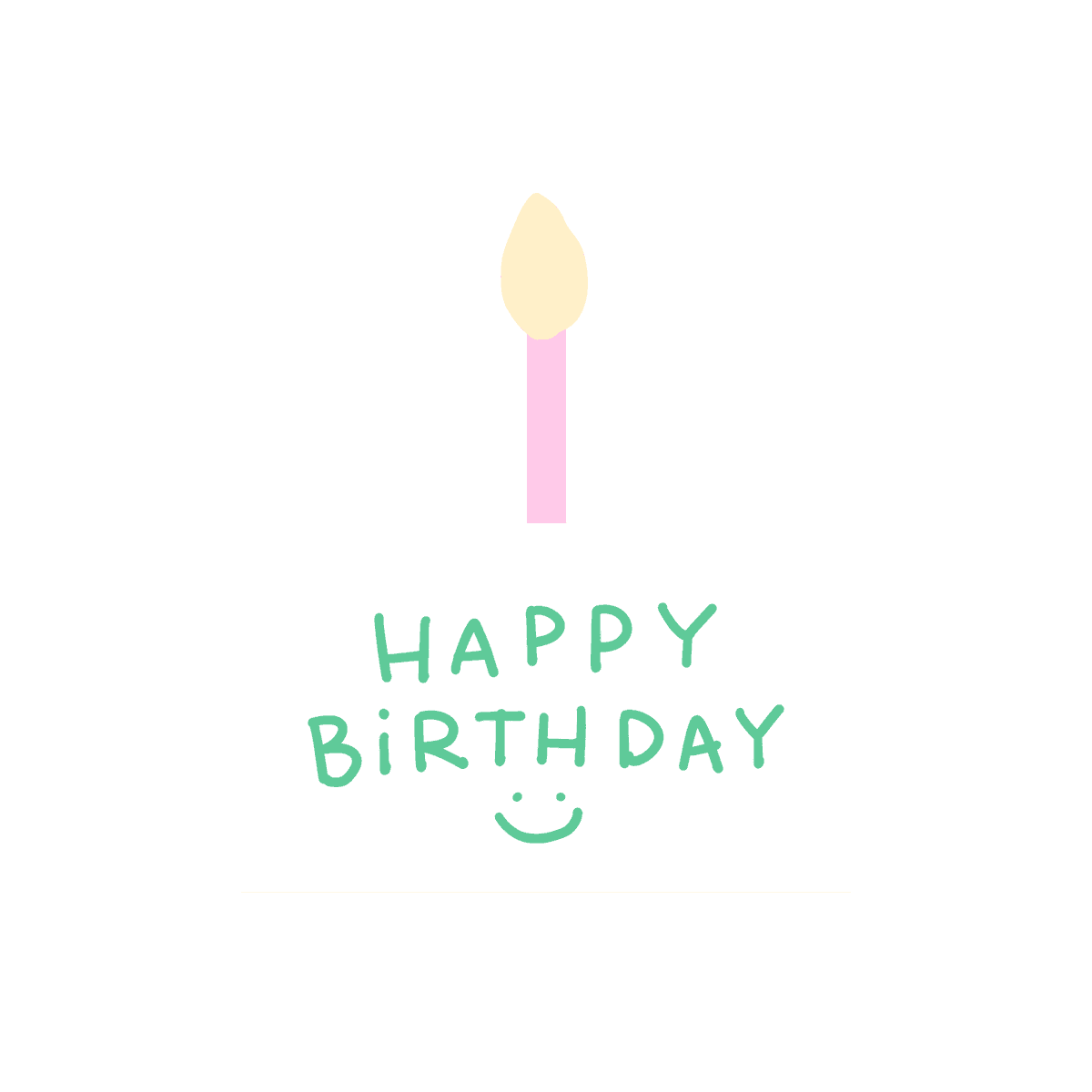 mamintzz's tweet photo. Happy Birthday :3 

22 AUTUMNS ONE JEONGWOO ZERO SKIPS #BestVocalTurnsTwentyTWOO 
#정우를향한사랑이피어나는곳 
#ジョンウに愛の花束を https://t.co/D0vmKiBV4N