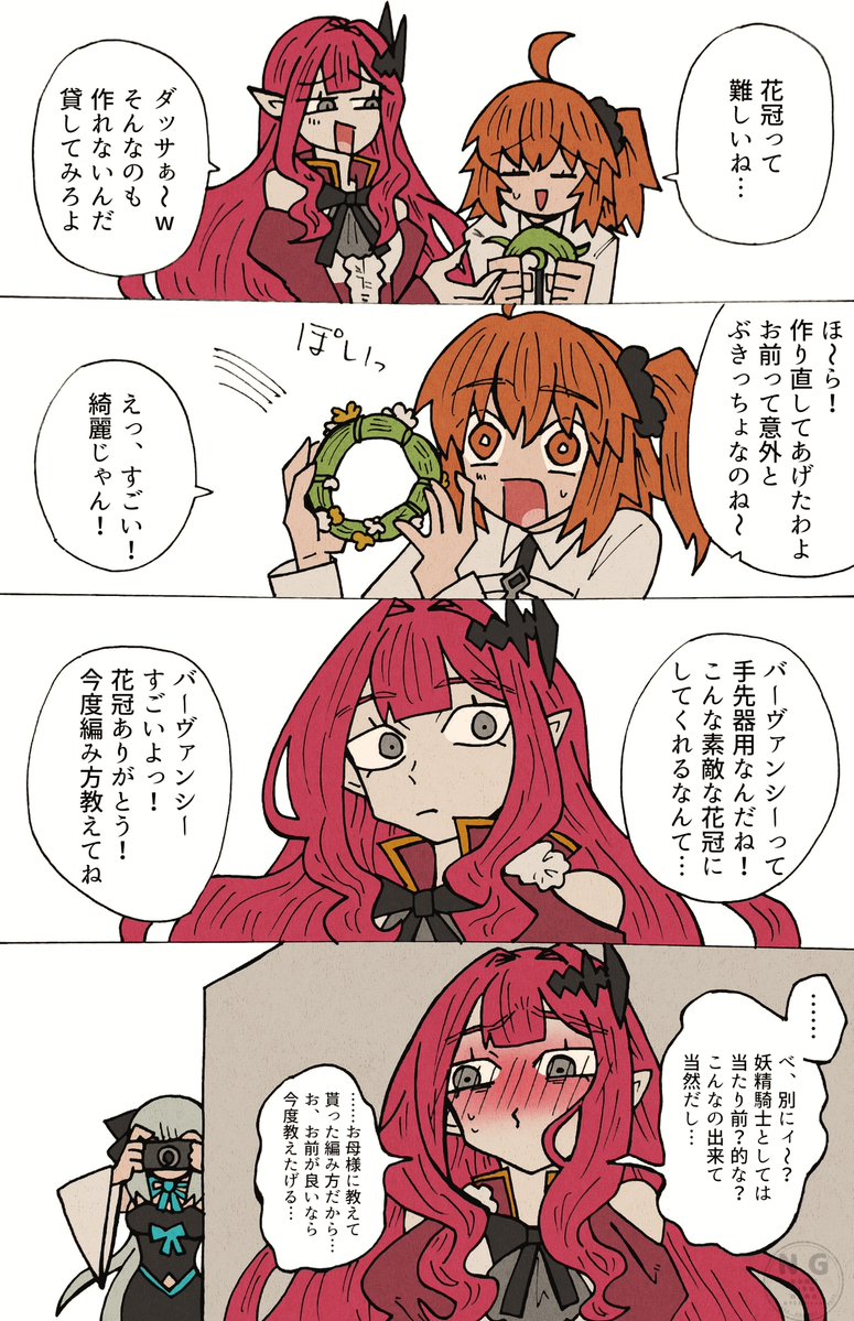 1230ivan's tweet photo. 今月はあんまり描いてなかった気がする。 https://t.co/wlrLImFgAn