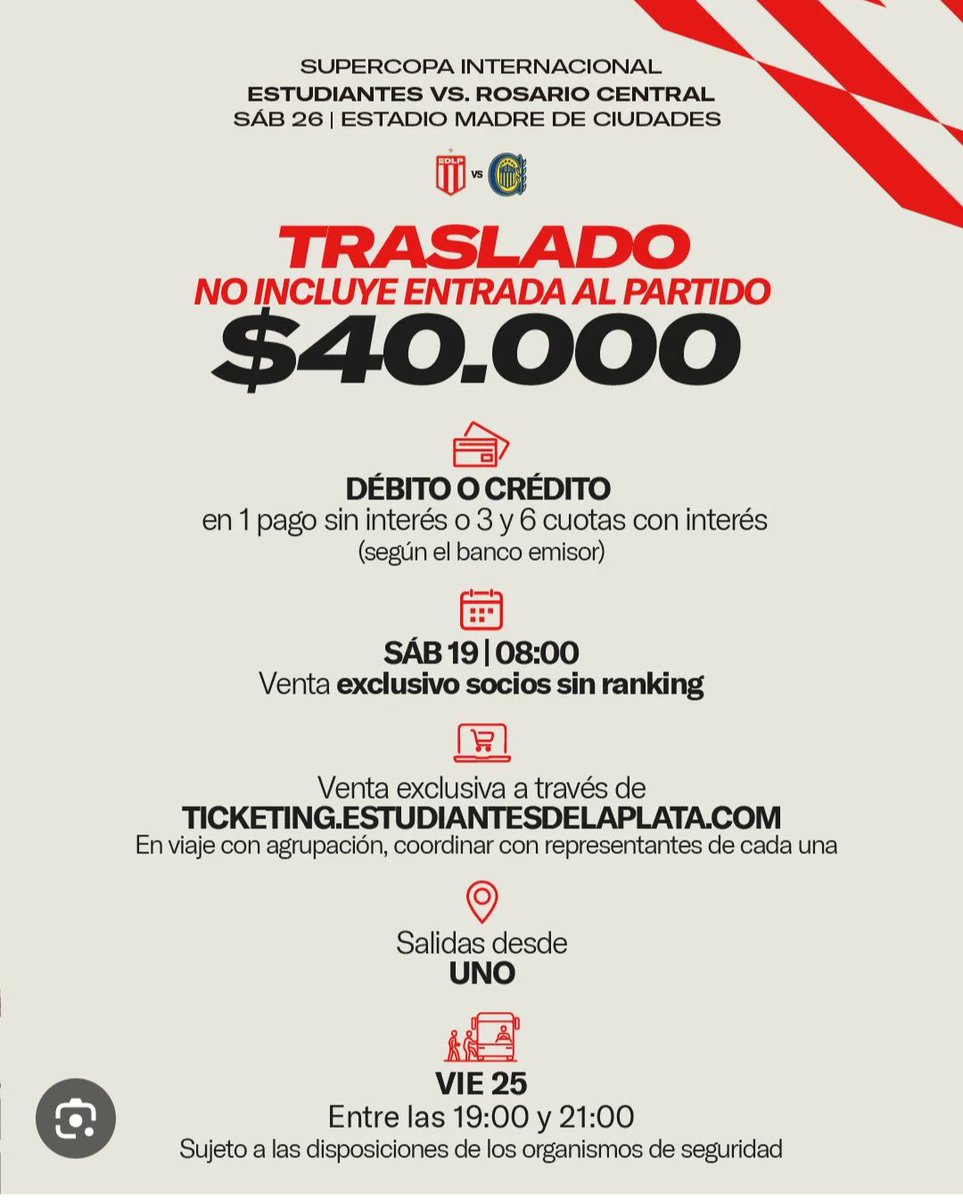pablosamra's tweet photo. @paseclave__ menos de 200mil:
https://t.co/3WiZX7WrSz