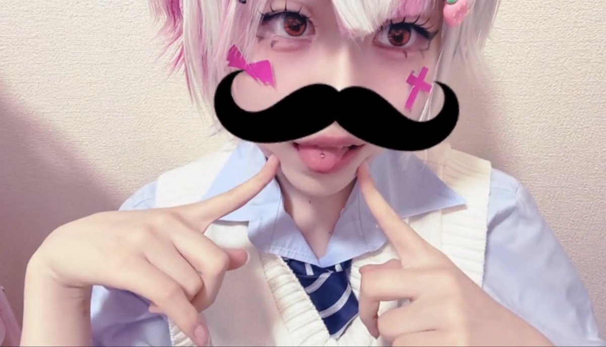 muu______S2's tweet photo. 🏷️ ♡RTの全反応巡回 させて頂きます。
語れるお友達ください> <
※Meituとお友達の重加工レイヤーです

#あくねこ好きさんと繋がりたい
#あくねこレイヤーさんと繋がりたい 
#aknk_cos https://t.co/e3CYNhezI9