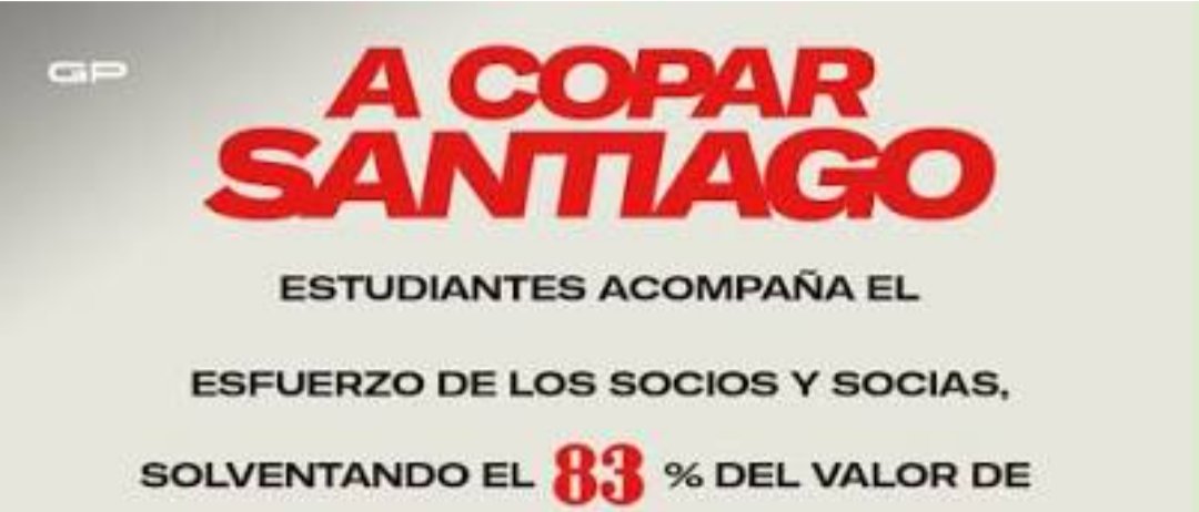 pablosamra's tweet photo. @paseclave__ menos de 200mil:
https://t.co/3WiZX7WrSz