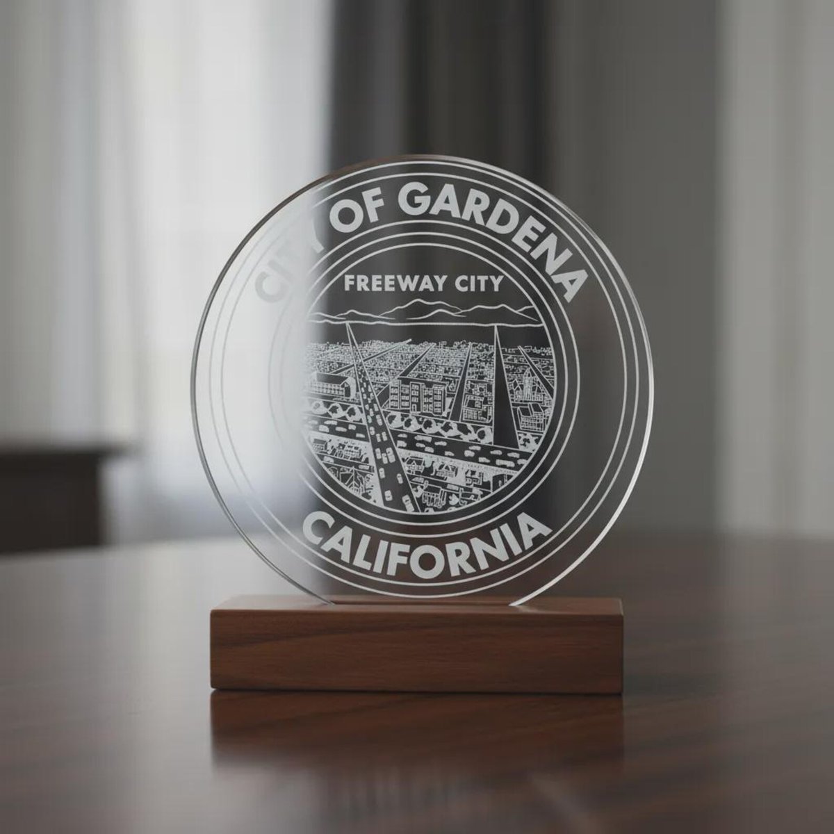 Targina86's tweet photo. 🏙️ California City – Freeway &amp; Urban Landscape Vector Design

order now : https://t.co/A25O1UMQK7

#California #CaliforniaCity #FreewayDesign #Cityscape #UrbanLandscape #VectorArt #VectorDesign #GraphicDesign #CityIllustration #BlackAndWhiteDesign #BadgeDesign #CreativeDesign https://t.co/lCOwkUu55f