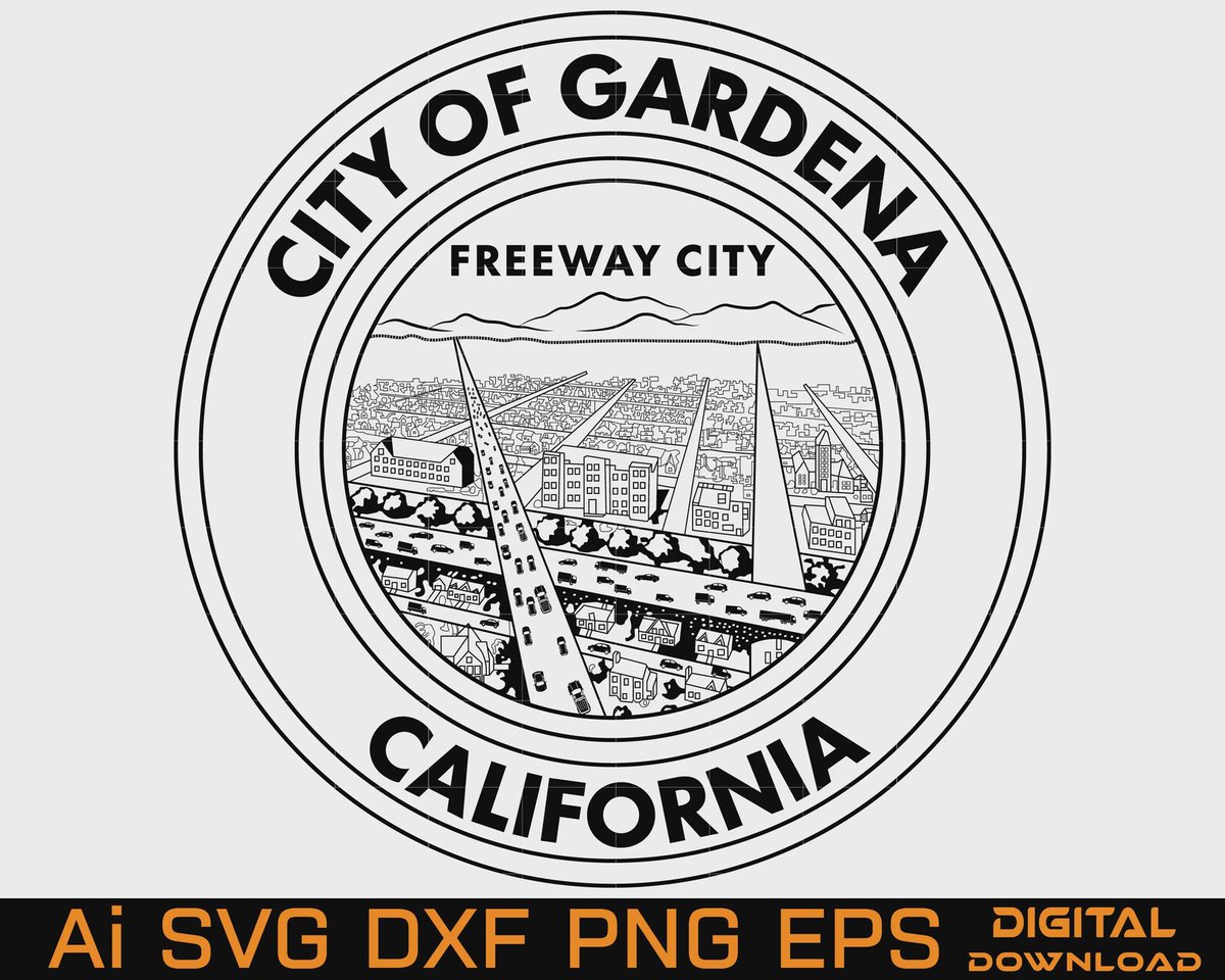 Targina86's tweet photo. 🏙️ California City – Freeway &amp; Urban Landscape Vector Design

order now : https://t.co/A25O1UMQK7

#California #CaliforniaCity #FreewayDesign #Cityscape #UrbanLandscape #VectorArt #VectorDesign #GraphicDesign #CityIllustration #BlackAndWhiteDesign #BadgeDesign #CreativeDesign https://t.co/lCOwkUu55f