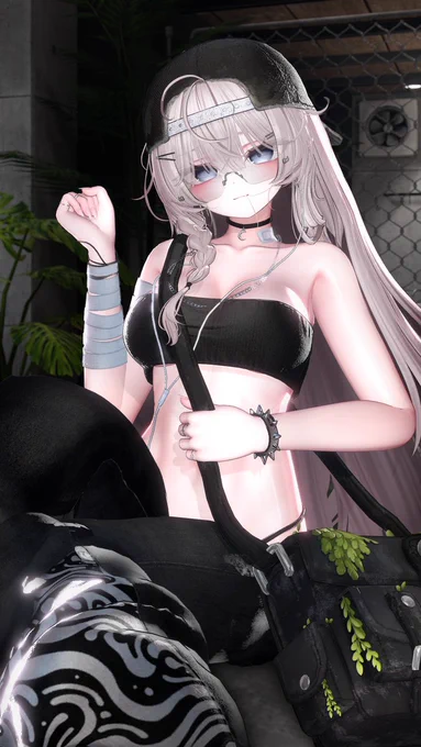 Image from bug ✦ (@boofbug)