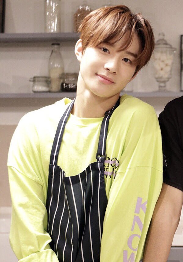 onthisdayJW's tweet photo. 170928 SMROOKIES
#정우 #JUNGWOO https://t.co/eQiOnMtz4X