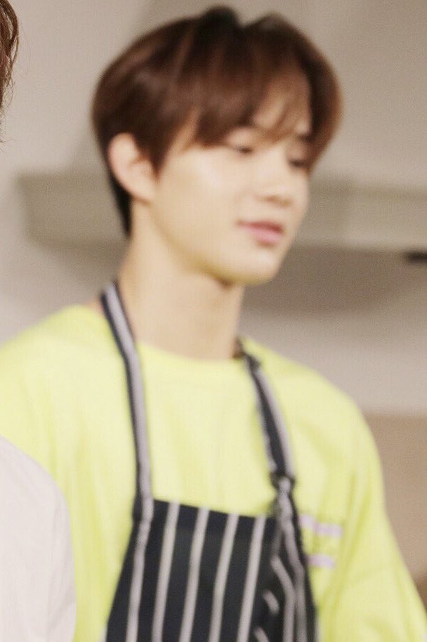 onthisdayJW's tweet photo. 170928 SMROOKIES
#정우 #JUNGWOO https://t.co/eQiOnMtz4X