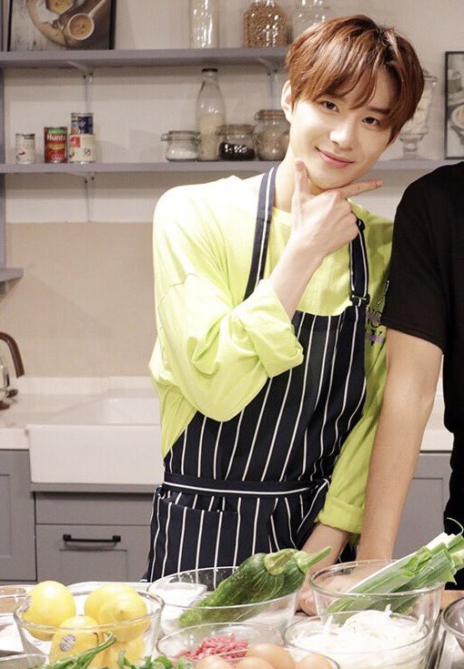 onthisdayJW's tweet photo. 170928 SMROOKIES
#정우 #JUNGWOO https://t.co/eQiOnMtz4X