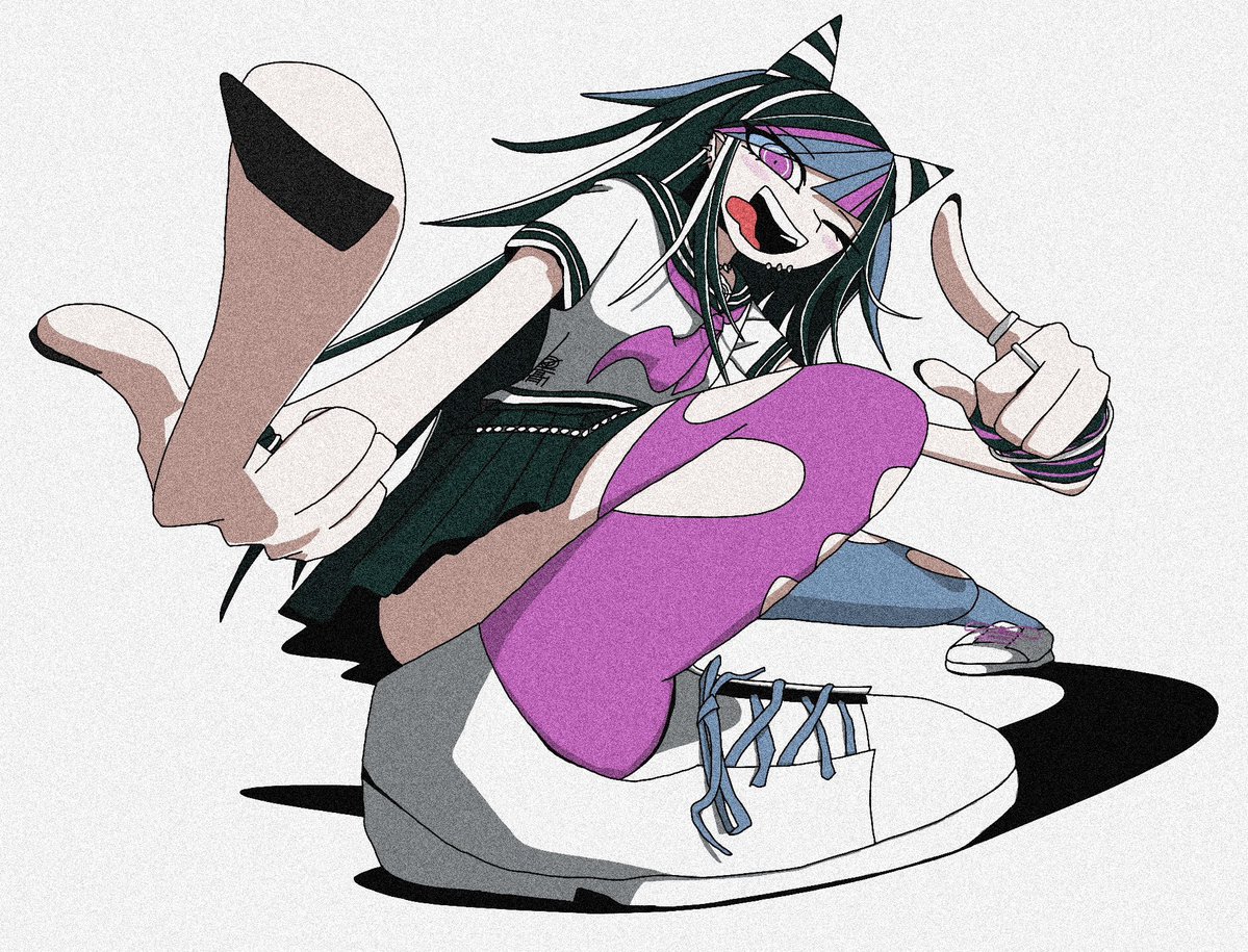 kirazu321's tweet photo. https://t.co/qGktvG8u9D