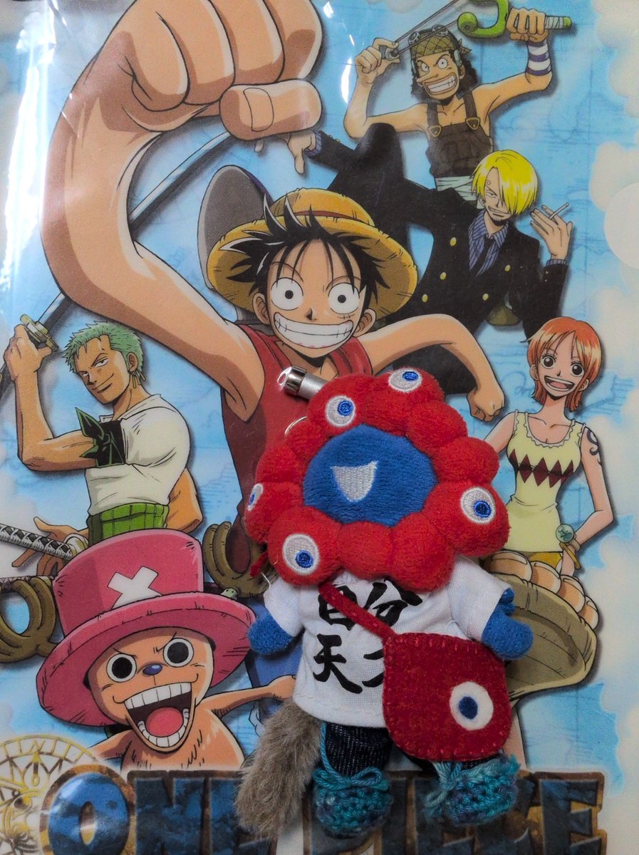 DStamarid0's tweet photo. ドキドキしながらONE PIECE見て、次回予告「来年」の二文字でまだ固まってる子… https://t.co/Bfyp69s1jP