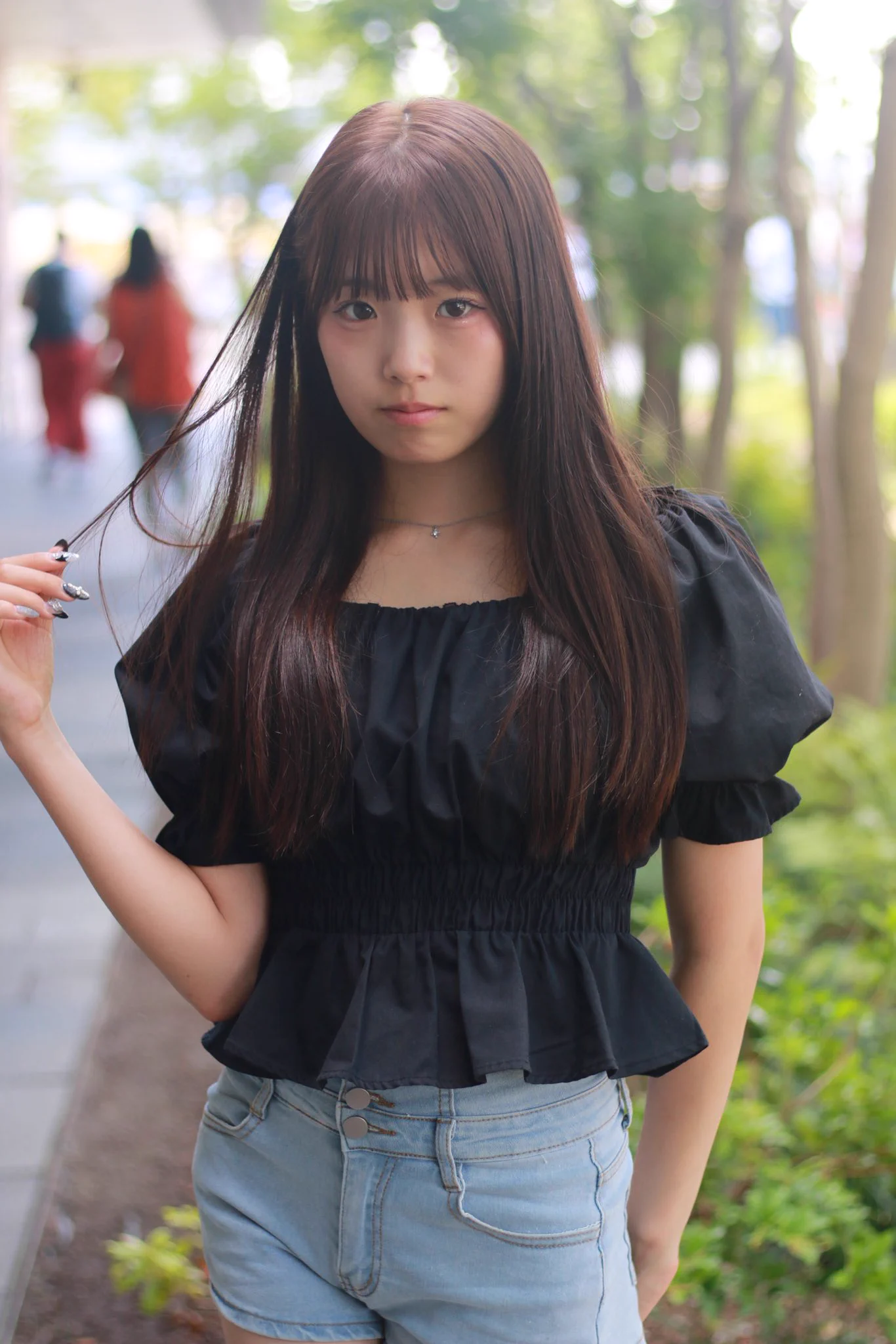 Pちゃん🤍🗝 on X: 