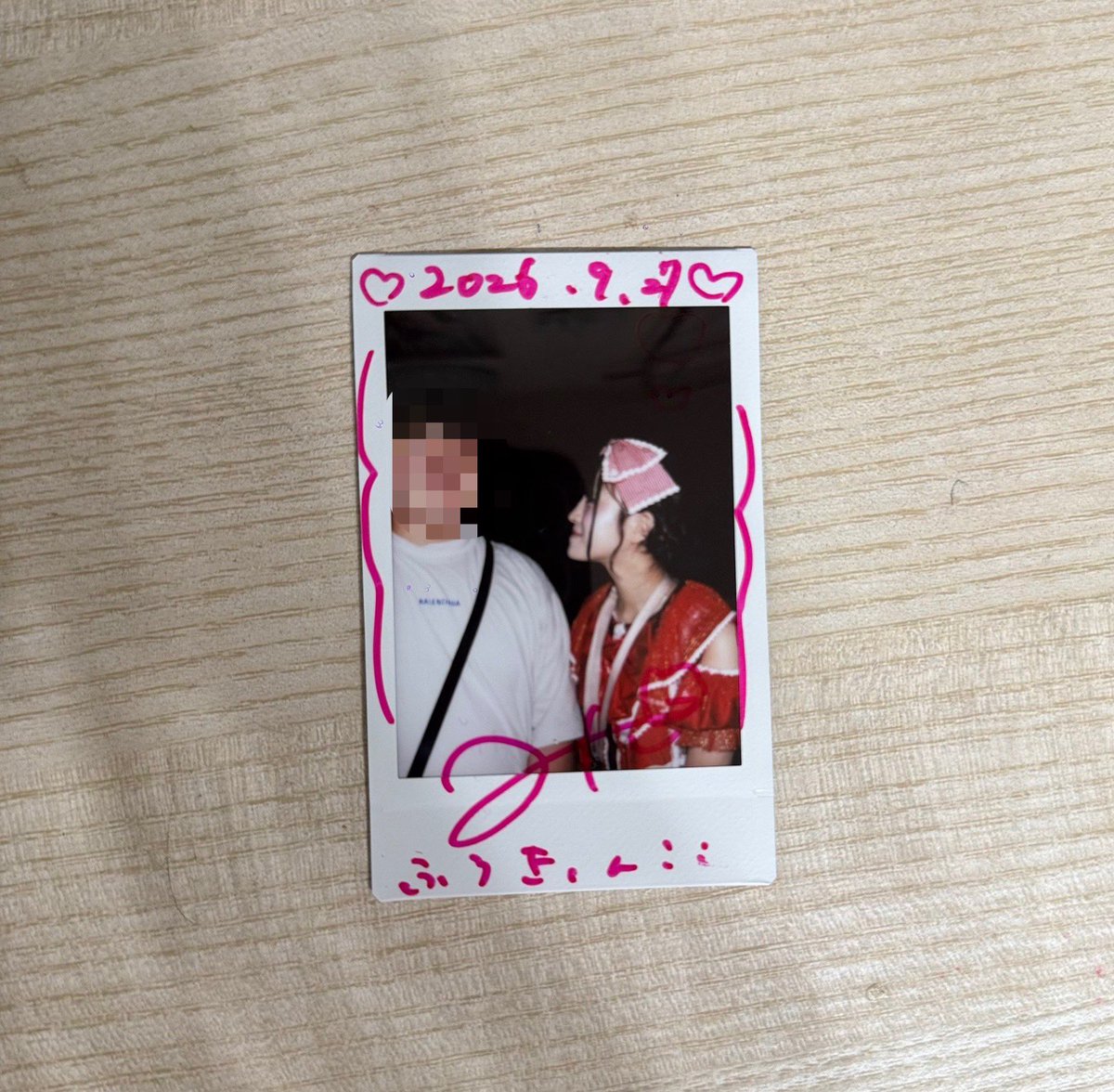 58843_'s tweet photo. 次は名古屋で会いましょう。 https://t.co/cBPpmhkaGJ