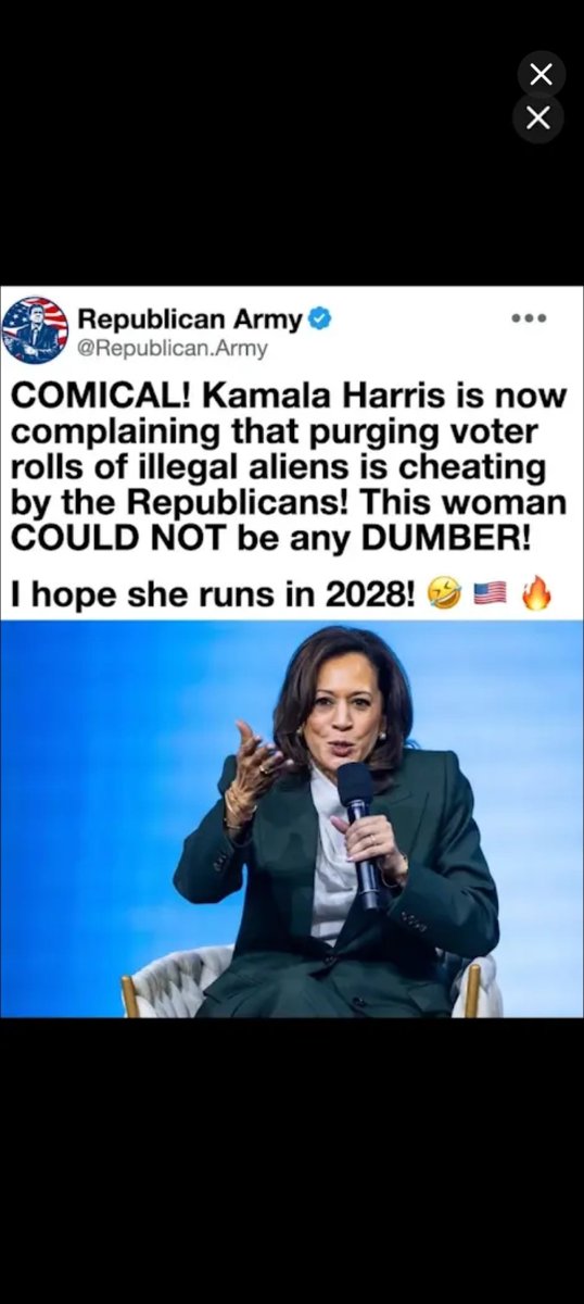 RicanLuva's tweet photo. This is exactly what the democrats say. They don't even hide it anymore. https://t.co/1UO6VzdlWw