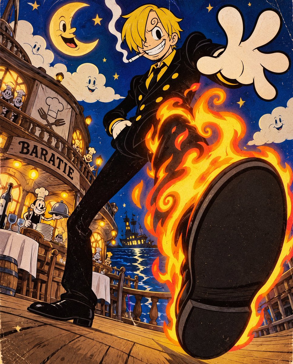 theSosiKevin's tweet photo. … one piece https://t.co/GqJephCXAi