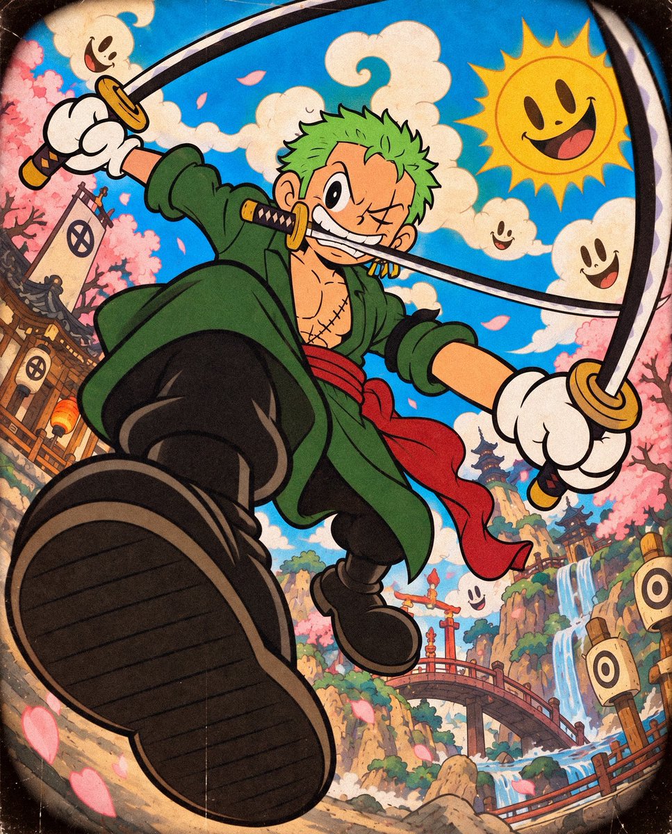 theSosiKevin's tweet photo. … one piece https://t.co/GqJephCXAi