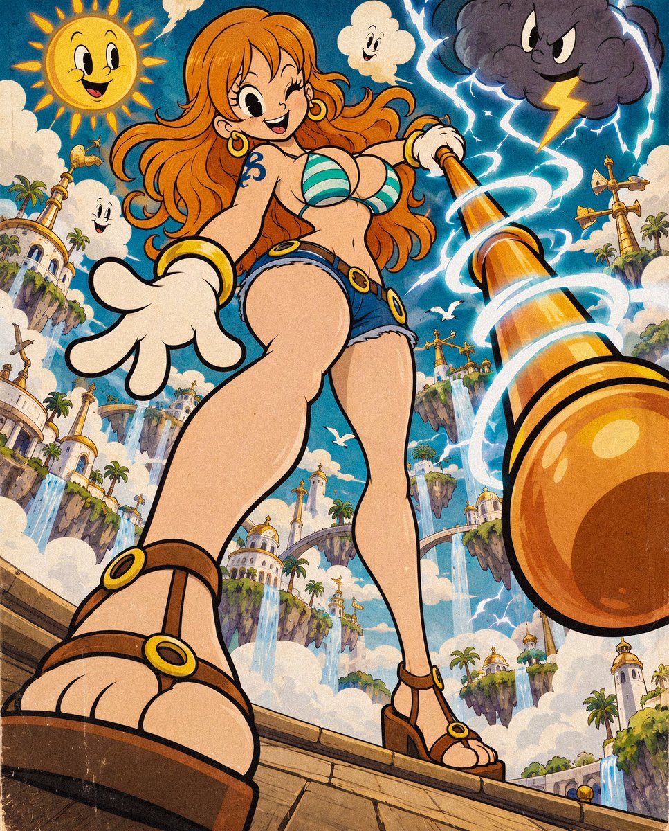 theSosiKevin's tweet photo. … one piece https://t.co/GqJephCXAi
