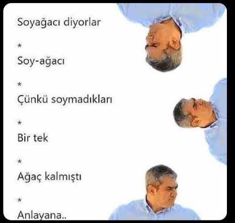 sokratydk's tweet photo. https://t.co/jjyTkTaBUT