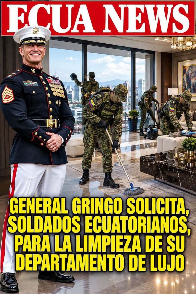BillonsIng's tweet photo. @teleamazonasec https://t.co/Fm8pdvsp3W