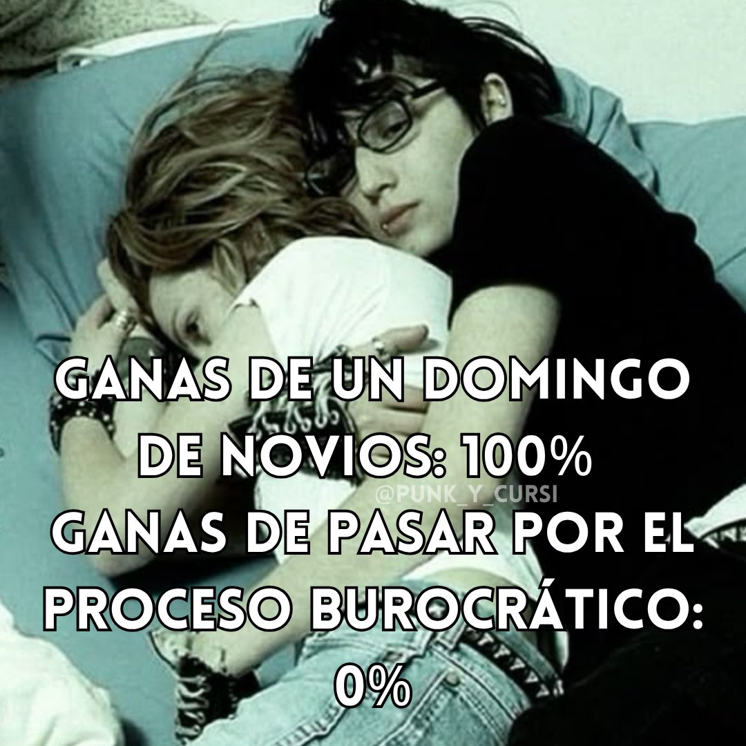 punk_y_cursi's tweet photo. 🦇🦇🦇🦇 https://t.co/ONjuNaDRoS