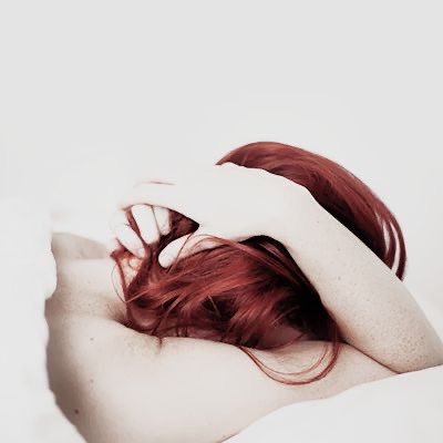 ltuxja's tweet photo. 🤤 https://t.co/J08onlTksS