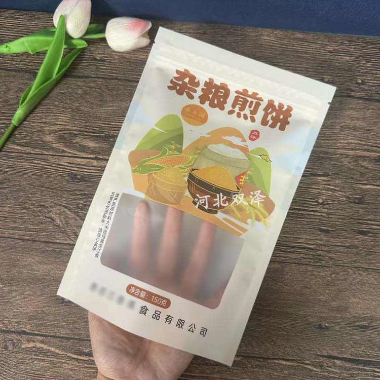 rizz4463's tweet photo. Hey, you gotta check this! Don’t forget to grab your揪矣释蛔淄 when you’re out today – it’s the must-have pick for your daily routine! https://t.co/1axN2cLo7m