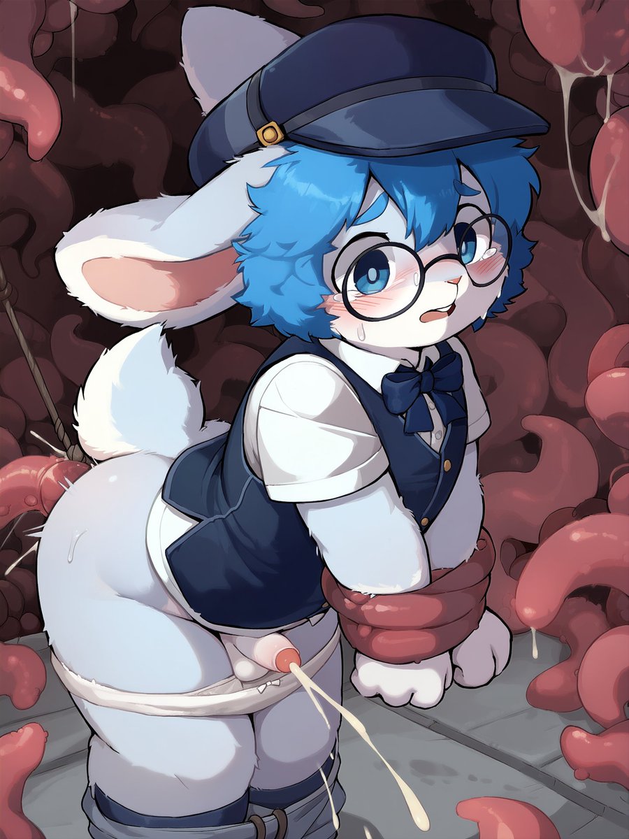 LW746's tweet photo. 不小心掉进奇怪的地方了…… https://t.co/YrdX3X5LR6