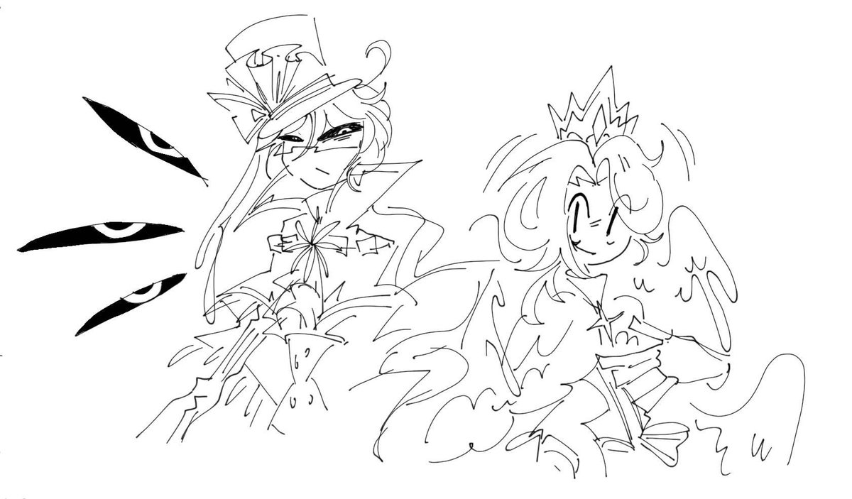 carong666666's tweet photo. #graceroblox #robloxgrace #dozer #litany
※gijinka https://t.co/zJVjGruNtC