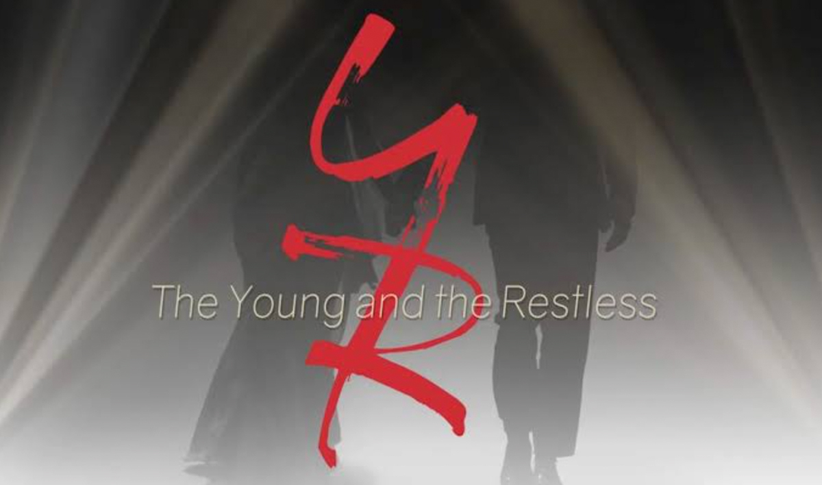 SoapCrushWorld's tweet photo. Young and the Restless Fans Demand Less Corporate Talk, More Drama
More details: https://t.co/MOBZoFPlYl
#YoungAndTheRestless #YR #Soaps #CBS #GenoaCity #SoapOpera #Daytime #Television #SoapFans
Y&R viewers are fed up with endless boardroom battles dominating the soap.
• Fans say nearly every character is a CEO, leaving little room for romance.
• One viewer called the constant ownership fights a "snoozefest."
• Longtime fans say Bill Bell's era balanced business with richer storytelling.