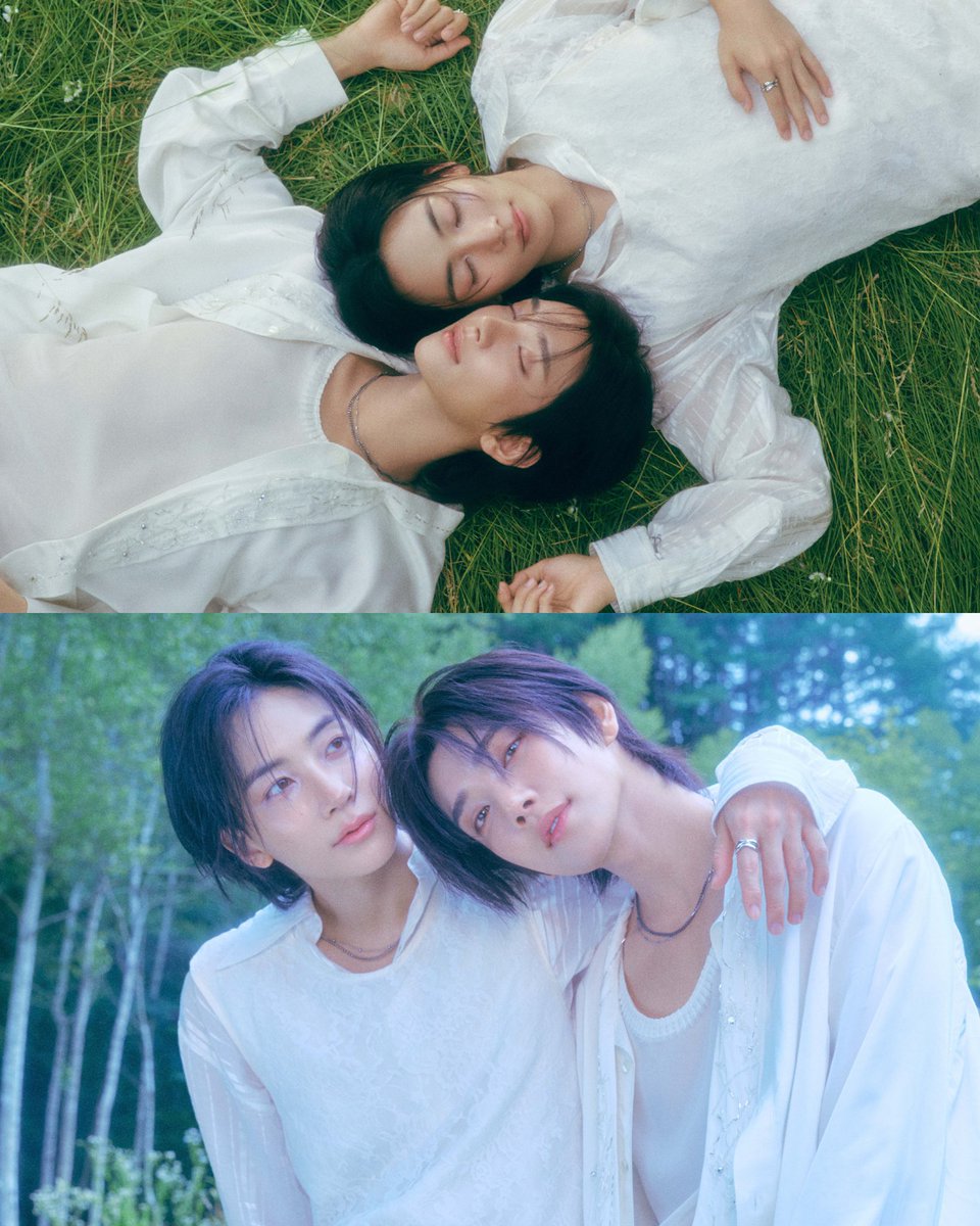 sounds_of_cheol's tweet photo. jeonghan x joshua 🤍 https://t.co/gUdFRn7gHO