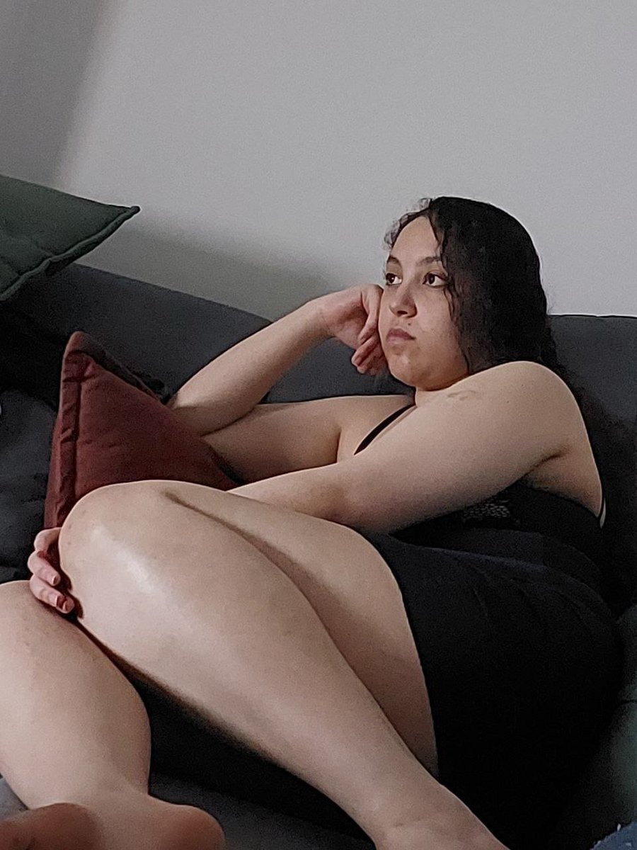 GoodBoy77720's tweet photo. https://t.co/McS0kxX6mC