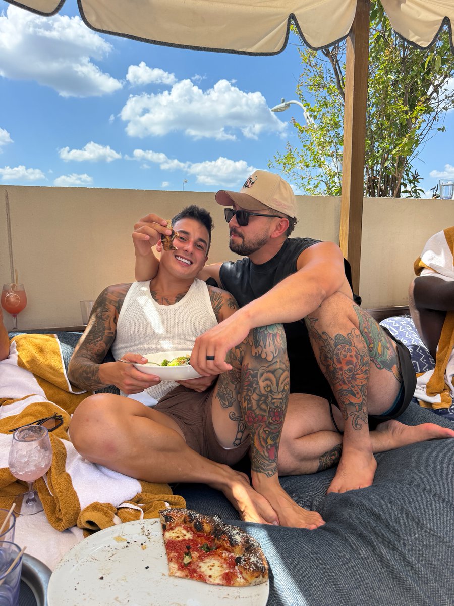 risyfredster's tweet photo. picnic's over. who's taking me home after this https://t.co/DemJr06qOl
