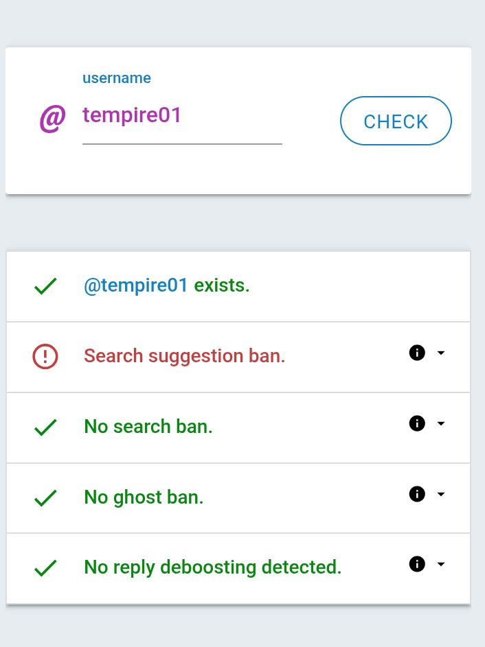 tempire01's tweet photo. If you can see this please repost https://t.co/EeTLfbKTWk