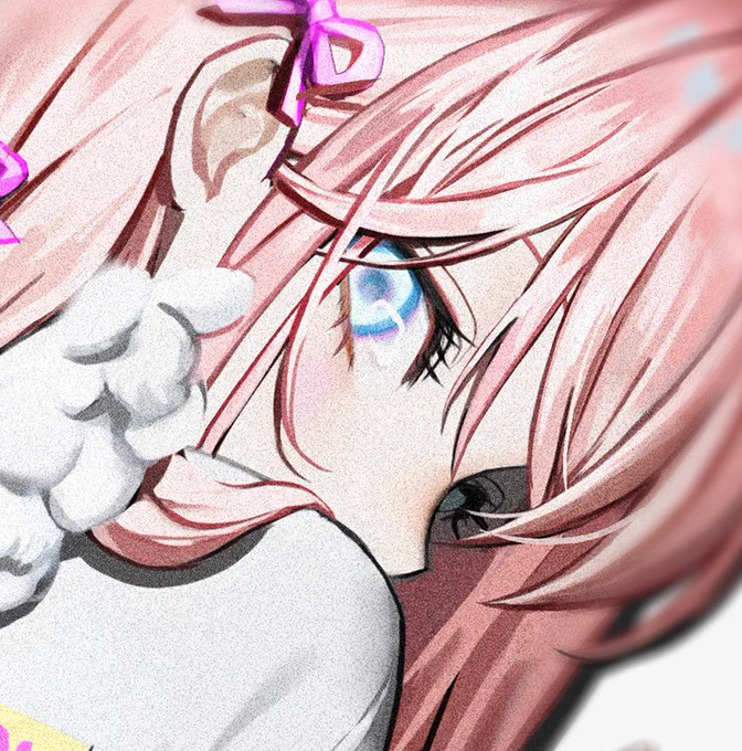 Image from OTO (@oto1_030)